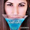 Download track Club Girl