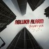 Download track Duyan Yok