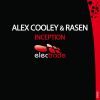 Download track Inception (Radio Edit)