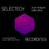 Download track Juana (Jaffer Bloz Remix)