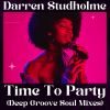 Download track Time To Party (Deep Disco Sax Radio Edit)