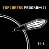 Download track Explorer-8