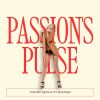 Download track Passionate Hearts Pound