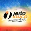 Download track Amor A Marte (Ao Vivo)