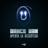 Download track Aperta La Discoteca (English Version)