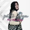 Download track Kisah Cinta Kita