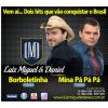 Download track Borboletinha