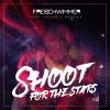 Download track Shoot For The Stars (Vip Mix Extended)