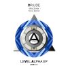 Download track Level Alpha (Space Mix)