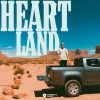 Download track Heartland