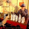 Download track Battle Of Wits