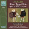 Download track John Dowland: Book Of Airs 1597 - Air: If My Complaints Could Passions Move