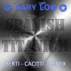 Download track Spanish Titanium (Berti Cacitti Remix)