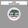 Download track White Pulsar