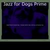 Download track Mind-Blowing Smooth Jazz Saxophone - Vibe For Well Behaved Dogs