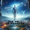 Download track The Fall Of Paradise (Radio Edit)