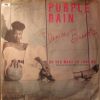 Download track Purple Rain (Female Version With Sax-Solo)