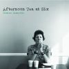 Download track Afternoon Tea At Six