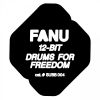 Download track Drums For Freedom