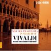 Download track Griselda, RV 718, Act I, Scene XII: Aria Ho Il Cor Gia Lacero