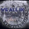 Download track We All In