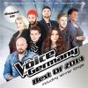 Download track Einmal Sehen Wir Uns Wieder (From The Voice Of Germany)