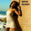 Download track La Rentree (Gael Etienne Funk Mix)