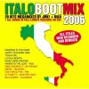 Download track La Isla Bonita [S. M. S. Dancefloor Remix - FM Edit]