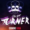 Download track Domine Kira (Original Mix)