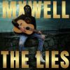 Download track The Lies