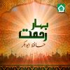 Download track Shan E Nabi