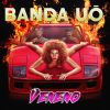 Download track Na Varanda