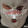 Download track Givenchy (UhmUhm)