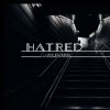 Download track Hatred