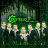 Download track Tu Me Cambiaste La Vida