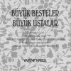 Download track HÜZZAM ŞARKI ''ŞU GÖĞSÜMÜ YIRTIP BAKSAN... ''