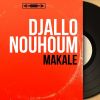 Download track Makale