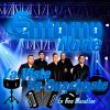 Download track Zapateado Con Entorno - Cahuates Pistaches - Cumbia Del Camaroncito (En Vivo)