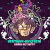 Download track Brain Activity (Original Mix)