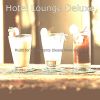 Download track Debonair Ambience For Coffee Bars