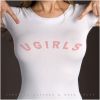 Download track U Girls (Dub Mix)