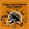 Download track Sax Collect (Original Mix)