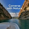 Download track Meditation With Nature, Pt. 3