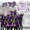 Download track El Rb (Puro Zacatecas)