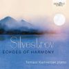 Download track Pieces, Op. 293 (Dedicated To Tomasz Kamieniak) I. Pastoral