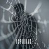 Download track Espionage