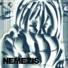 Download track Nemezis