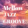 Download track Smooth Jazz Groove