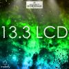 Download track 13.3 Lcd