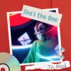 Download track She's The One